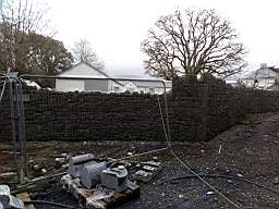 acastle 170100.jpg